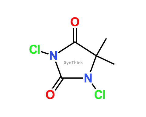 CAS No.: 118-52-5 - 1