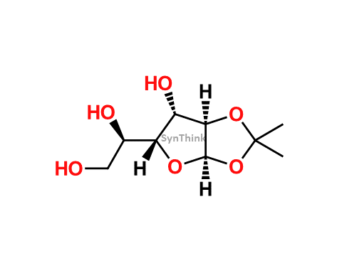 CAS No.: 18549-40-1 - 1