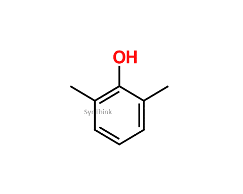 CAS No.: 576-26-1 - 2