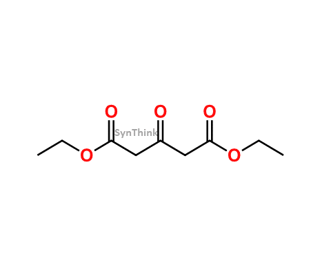 CAS No.: 105-50-0 - Diethyl1