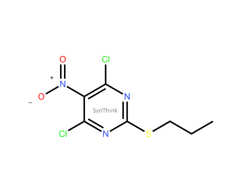 CAS No.: 145783-14-8 - 4