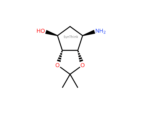 CAS No.: 155899-66-4 - (3aR