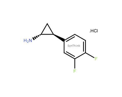 CAS No.: 1402222-66-5 - (1R