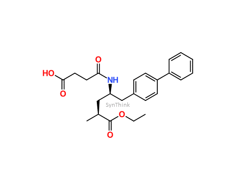 CAS No.: 761373-05-1  - (2S