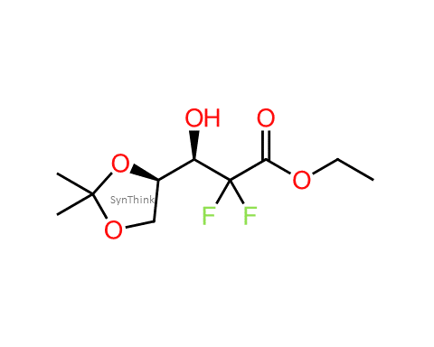 CAS No.: 95058-92-7 - 3-(2