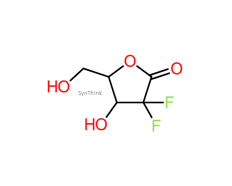 CAS No.: 939760-77-7 - 3