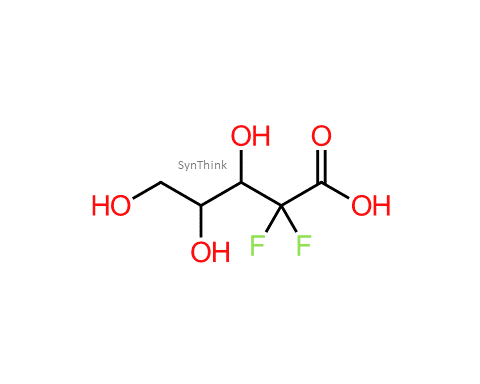CAS No.: 1824520-32-2 - 2