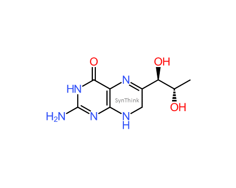 CAS No.: 6779-87-9 - 7