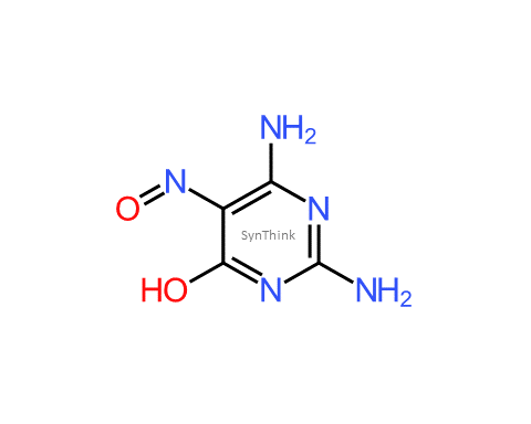 CAS No.: 2387-48-6 - 2