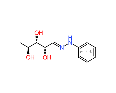CAS No.: 59245-36-2 - (2S
