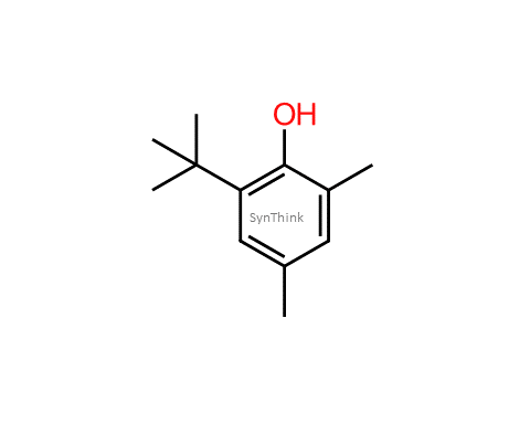 CAS No.: 1879-09-0 - 6-tert-Butyl-2