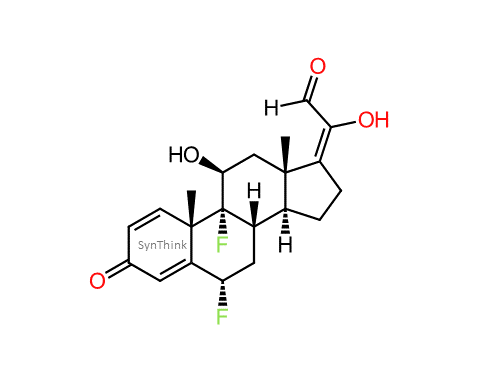 CAS No.: NA - (E)-2-((6S