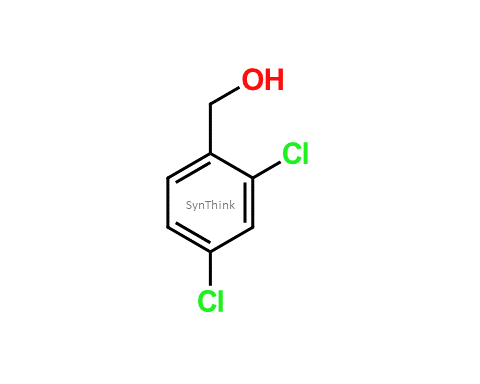 CAS No.: 1777-82-8 - 2