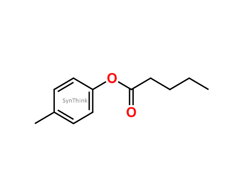 CAS No.: 10415-86-8 - Amylcresol EP Impurity J