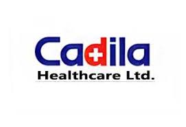 Cadila logo