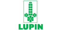 Lupin Logo