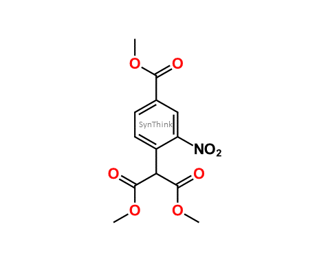 CAS No.: 1160293-27-5 - 1