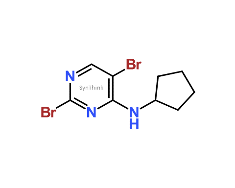 CAS No.: 2481084-18-6 - 2