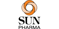 Sun Pharma Logo