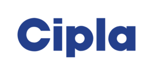 cipla logo