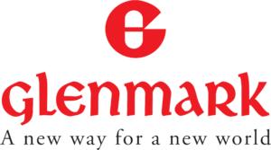 glenmark logo