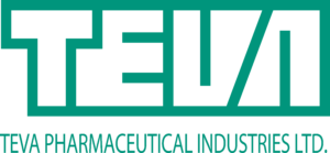 teva logo