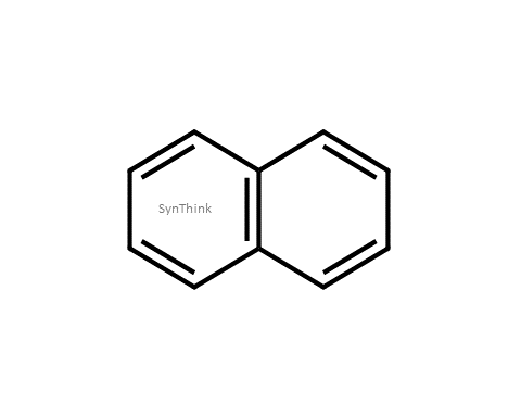 CAS No.: 91-20-3 - Naphthalene