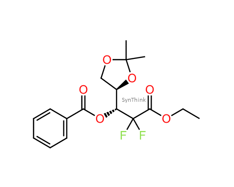 CAS No.: NA - (R)-1-((R)-2