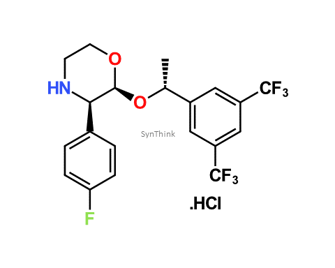 CAS No.: 2475187-95-0 (HCl salt) - 1R