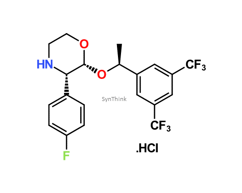 CAS No.: 170729-79-0 (Base) - 1S