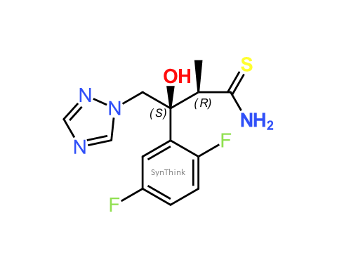 CAS No.: 170863-34-0 - (2R