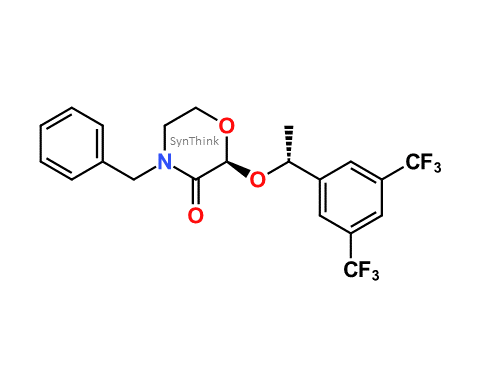CAS No.: 327623-36-9 - (S)-2-((R)-1-(3