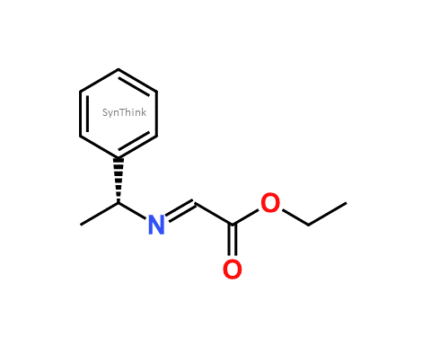 CAS No.: 37662-05-8 - (R