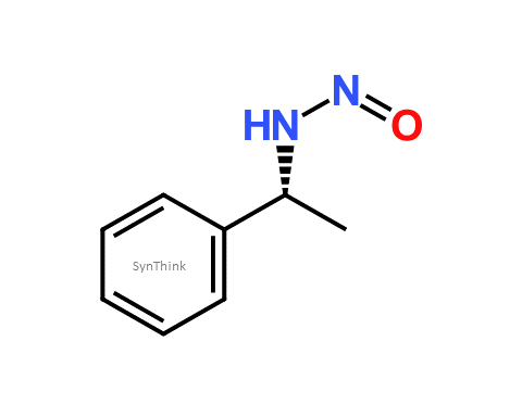 CAS No.: 29882-69-7 - N-Nitroso Pregabalin Impurity 48