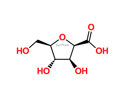 CAS No.: 490-94-8 - 2