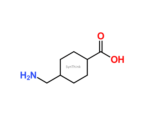 Tranexamic Acid Racemate