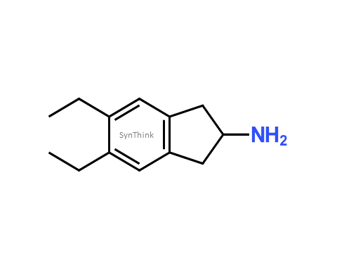 CAS No.: 312753-70-1 - 5