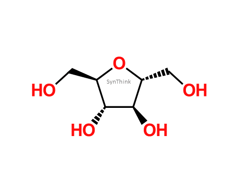 CAS No.: 41107-82-8 - 2