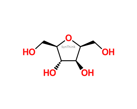 CAS No.: 27826-73-9 - 2