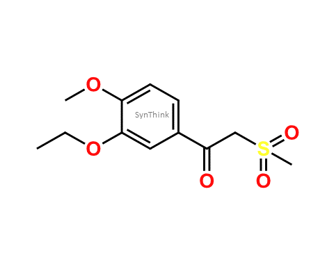 CAS No.: 1450657-28-9 - 1-(3-ethoxy-4-