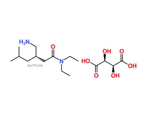 CAS No.: 1094517-98-2 - (S)-3-(Aminomethyl)-N