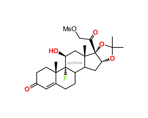 CAS No.: 2367-73-9 - 1