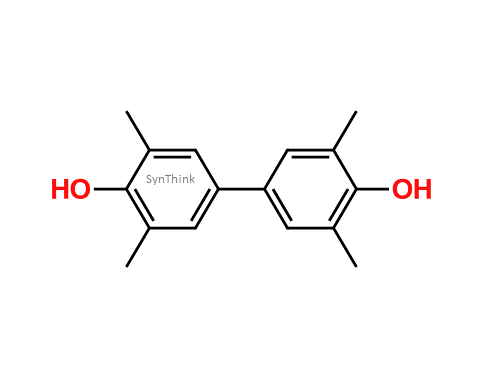 CAS No.:  - Mexiletine Intermediate